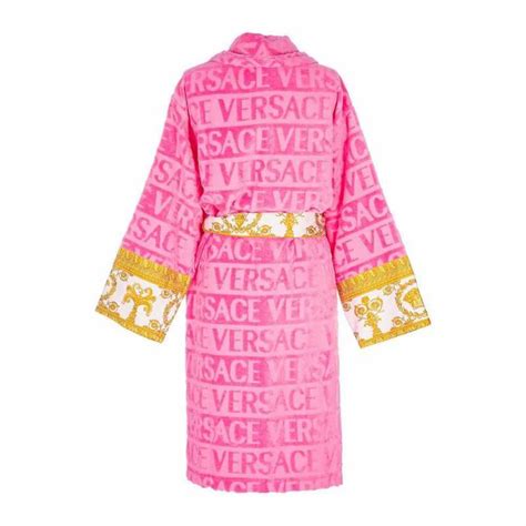 wholesale versace bathrobe suppliers